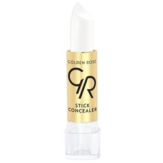 Golden Rose Консилер Stick Concealer, оттенок 05