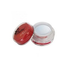 Гель JessNail однофазный моделирующий (прозрачная банка), 15 г super clear