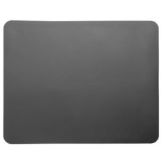 Коврик для выпечки и жарки силиконовый, прямоугольный, 38 х 30 см, GRAPHITE, PERFECTO LINEA (23-006817)