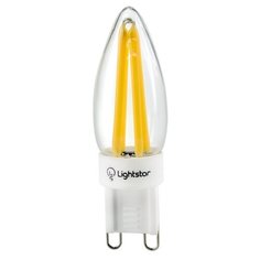 Лампочка светодиодная Lightstar LED 940472