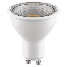 Лампочка светодиодная Lightstar LED 940284