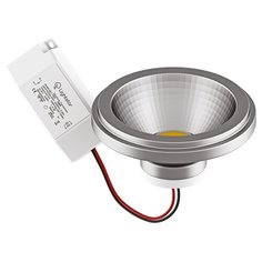 Лампочка светодиодная Lightstar LED 932102