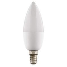 Лампочка светодиодная Lightstar LED 940504