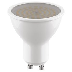 Лампочка светодиодная Lightstar LED 940252