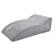 Анатомическая подушка под ноги Comfort Memory Foam