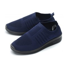 Женские туфли суперкомфорт алми 40030.0 размер 38 российский