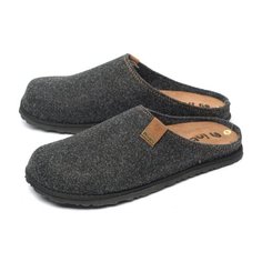 Мужские тапочки inblu 40435.0 размер 40 российский