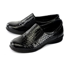 Женские туфли натуральная кожа марко 38621.0 размер 39 российский Marko