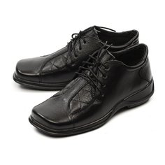 Женские ботинки натуральная кожа / байка марко 27372.0 размер 37 российский Marko