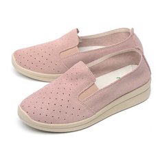 Женские туфли натуральная кожа алми 39722.0 размер 37 российский