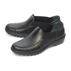 Женские туфли натуральная кожа марко 40179.0 размер 39 российский Marko