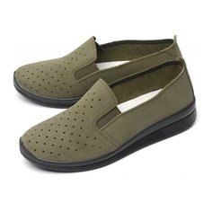 Женские туфли натуральная кожа алми 39867.0 размер 37 российский