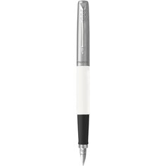 PARKER перьевая ручка Jotter Original F60 F, R2096896
