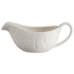 Соусник In the Forest Mason Cash