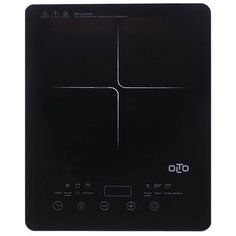 Плита настольная Olto HP-102I