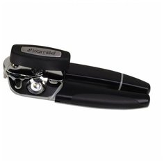 Консервный нож Kamille KM-5068