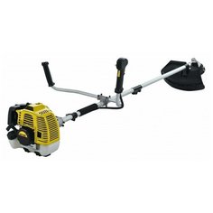 Бензиновый триммер GGT-430T Huter 70/2/32