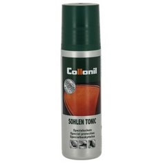 Жидкость для ухода за кожаной подошвой Collonil Sohlen Tonic