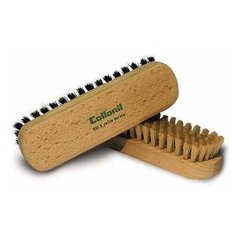Щетка Glanzburste светлая Collonil