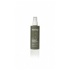 Seven Touch 3 Energizing Lotion Punti di Vista Тонизирующий лосьон против выпадения волос с маслом чайного дерева и органическим экстрактом листьев крапивы, 150мл.