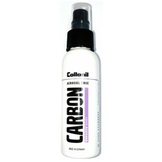 Спрей с экстрактом бамбука Carbon Sneaker Care 100 ml Collonil