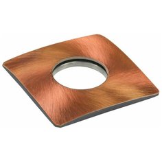 Рамка декоративная Lightstar Ipogeo 384028