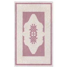 Коврик универсальный LUCKY, 60х100см, M000070