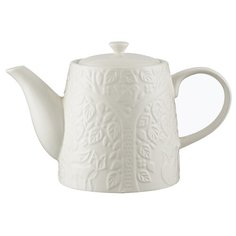 Чайник заварочный In the Forest 1 л Mason Cash