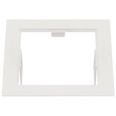 Lightstar Рамка Lightstar Domino Quadro 214516