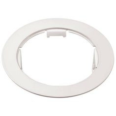 Lightstar Рамка Lightstar Domino Round 214616