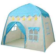 Домик (001027) Aiden Kids