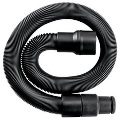 Всасывающий шланг Metabo Ø32 ММ, ДЛ. 0,7–3,5 М (630176000)