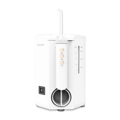 Ирригатор Nicefeel FC2520