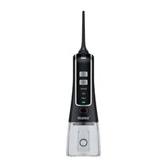 Ирригатор Nicefeel FC 256