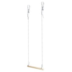 Romana Трапеция Dop19