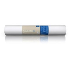 Обои под покраску,Erfurt Variovlies M160, гладкие 25м х 0.75м