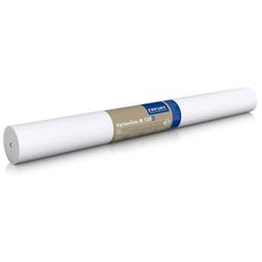 Обои под покраску,Erfurt Variovlies M120, гладкие 25м х 1м