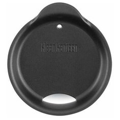 Крышка для стаканов Klean Kanteen Pints и Tumbler 1002731