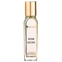 Парфюмерная вода Silvana W338 Bos Bos, 18 мл
