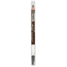 Maybelline New York карандаш Master Shape, оттенок светло-коричневый