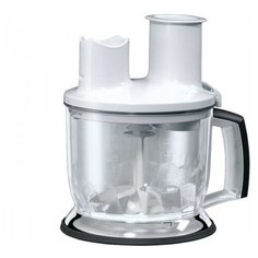 Braun насадка для блендера MQ70 белый
