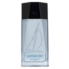 Туалетная вода Jacques Bogart Santana Bay, 100 мл