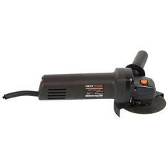 УШМ NEXTTOOL USM-1100/125E, 1100 Вт, 125 мм