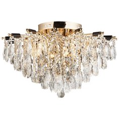 Люстра ЛасСветас 5164/8E FGD