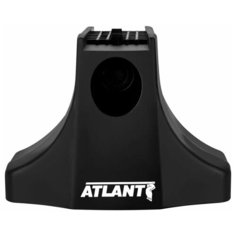 Комплект опор багажника ATLANT (тип С) за штатные места