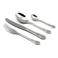 Набор столовых приборов Herdmar "Renascenca", 24 предмета