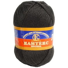 Пряжа Камтекс Лотос (100%акрил) (137 маренго) 10 шт