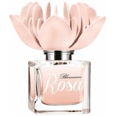 Парфюмерная вода Blumarine Blumarine Rosa, 30 мл