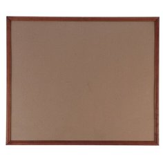 Фоторамка 50х60 см орех пр. № 1 3565897 Сима ленд