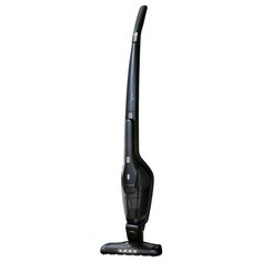 Пылесос Electrolux EER75NOW